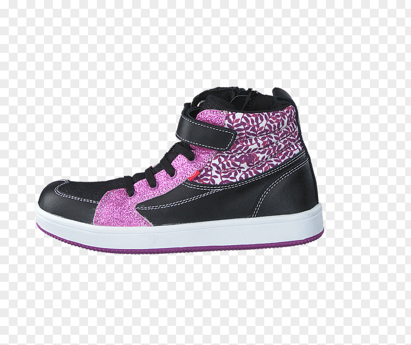 Black Purple Dress Shoes For Women Skate Shoe Sports Basketball Sportswear PNG