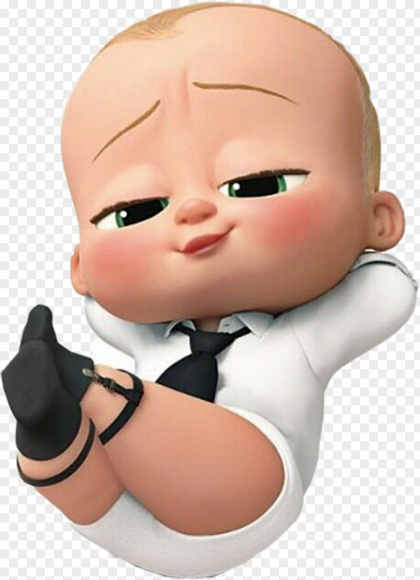 Boss Baby Diaper The Child Infant Film PNG