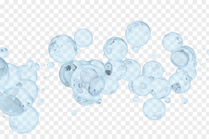 Bubble Soap Stock Photography Image Illustration PNG