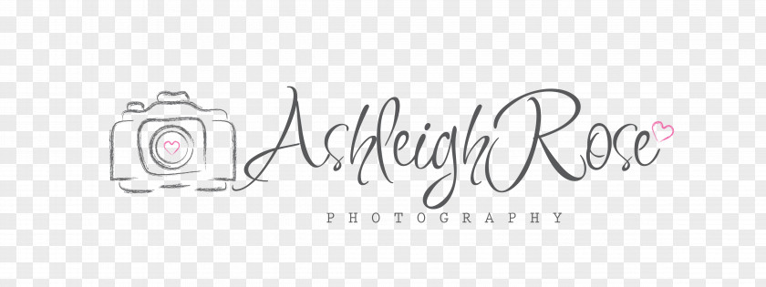 Camera Logo Photographer Photography Photo Shoot Silhouette PNG