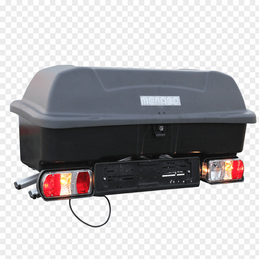 Car Bicycle Carrier Kenworth Tow Hitch PNG