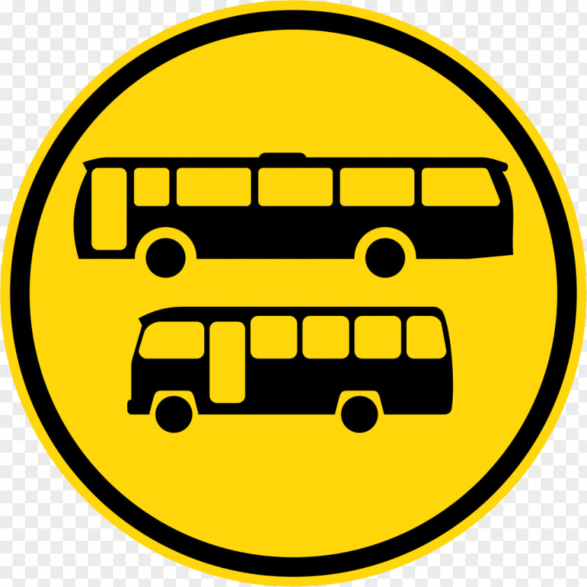 Car Traffic Sign Clip Art Bus Vehicle PNG