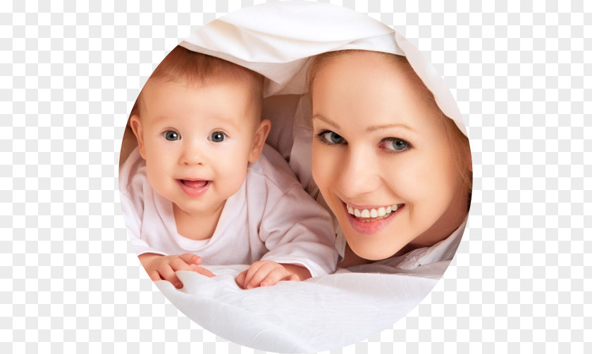 Child Mother Infant Family Daughter PNG