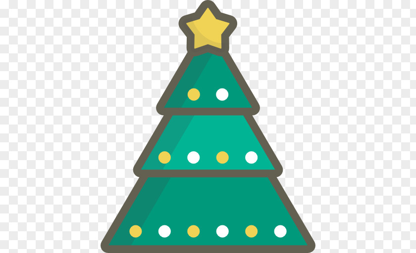 Christmas Tree Kunstrasen Bonn Gronau Clip Art PNG