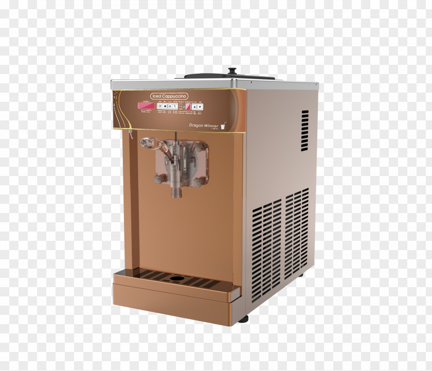 Coffee Coffeemaker Iced Cold Brew Cafe PNG