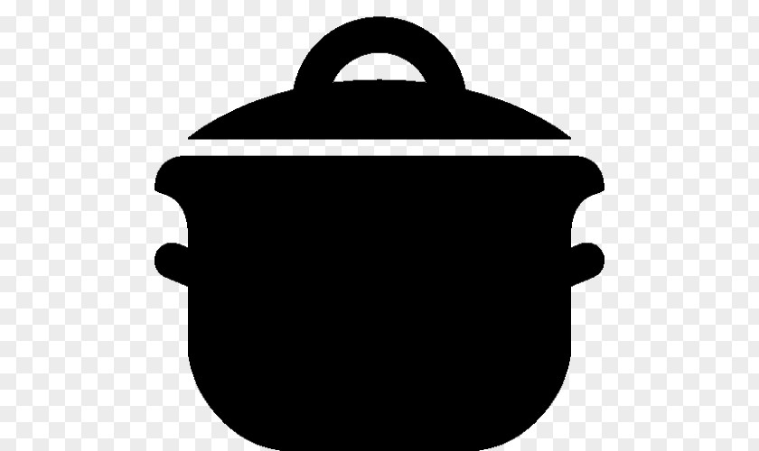 Cooking Red Olla Stock Pots Chef PNG