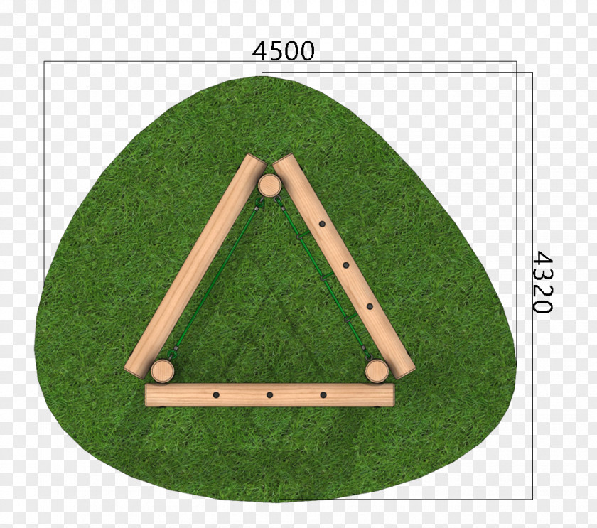 Data Sheet Star Wars Battlefront Triangle Option B: Facing Adversity, Building Resilience, And Finding Joy Bank PNG