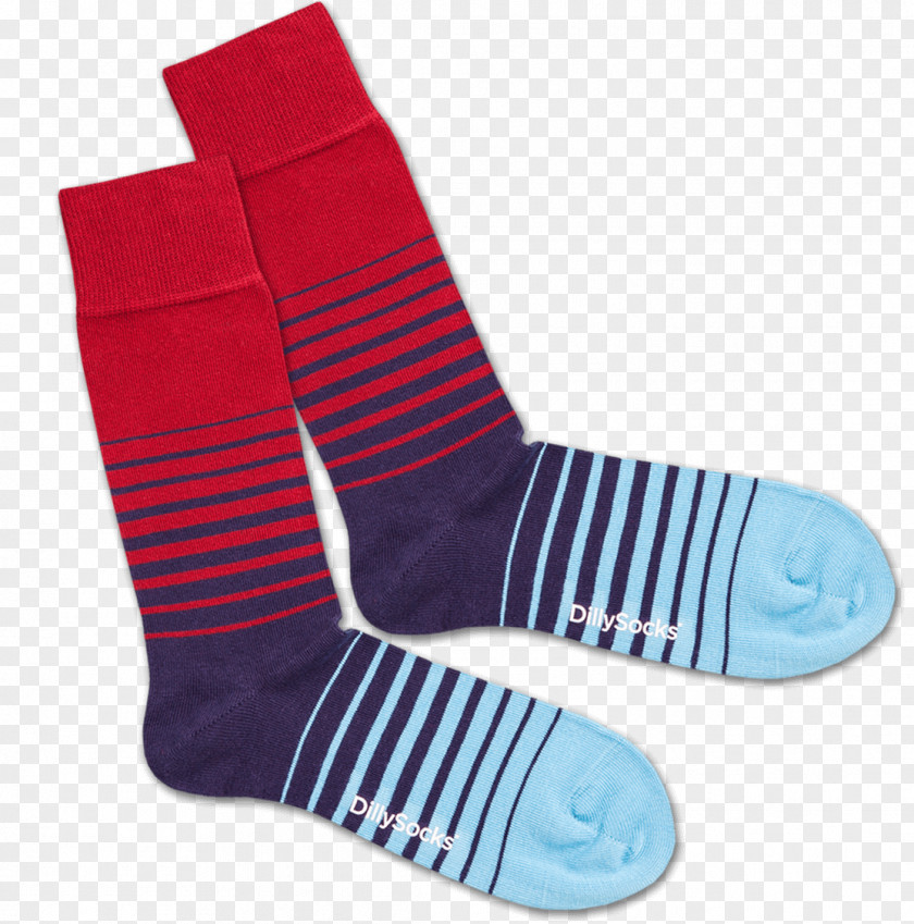 Deep Dive Sock Clothing Fashion Shoe Glove PNG