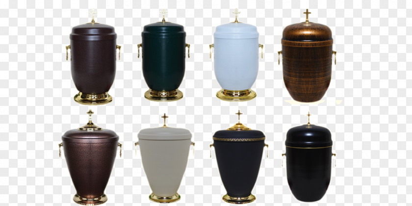 Design Urn PNG