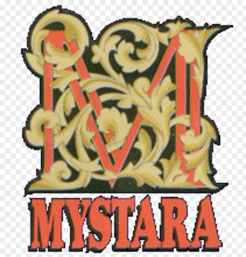 Dungeons And Dragons & Mystara Forgotten Realms Role-playing Game PNG