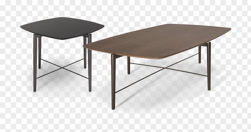 Ecktisch Coffee Tables Natuzzi Chair Furniture PNG