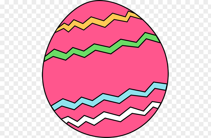Egg Cliparts Easter Bunny Clip Art PNG