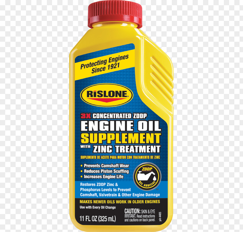 Engine Oil Treatment Motor Car Lubricant Additive PNG