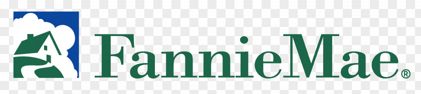 Fanniemae Logo Federal Takeover Of Fannie Mae And Freddie Mac Mortgage Loan HomeStrong USA PNG