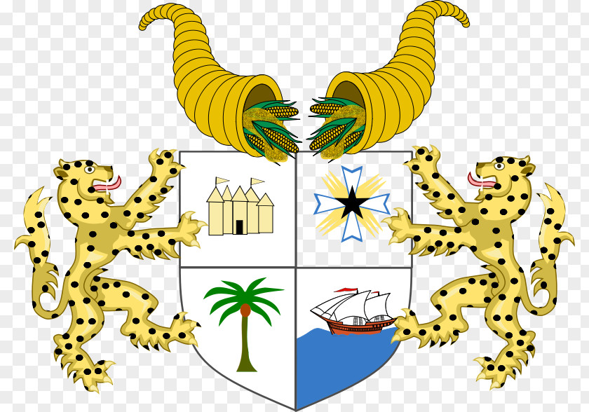 Flag Of Unesco L'Aube Nouvelle Union For Benin Symbol Future Gilbert Jean Dagnon PNG