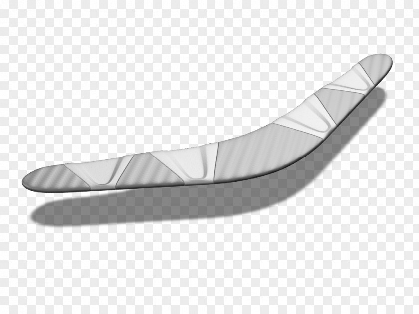 Footwear Car Angle Design PNG