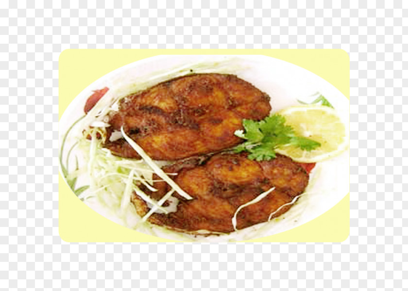 Fried Chicken Tandoori Pakistani Cuisine Frying PNG