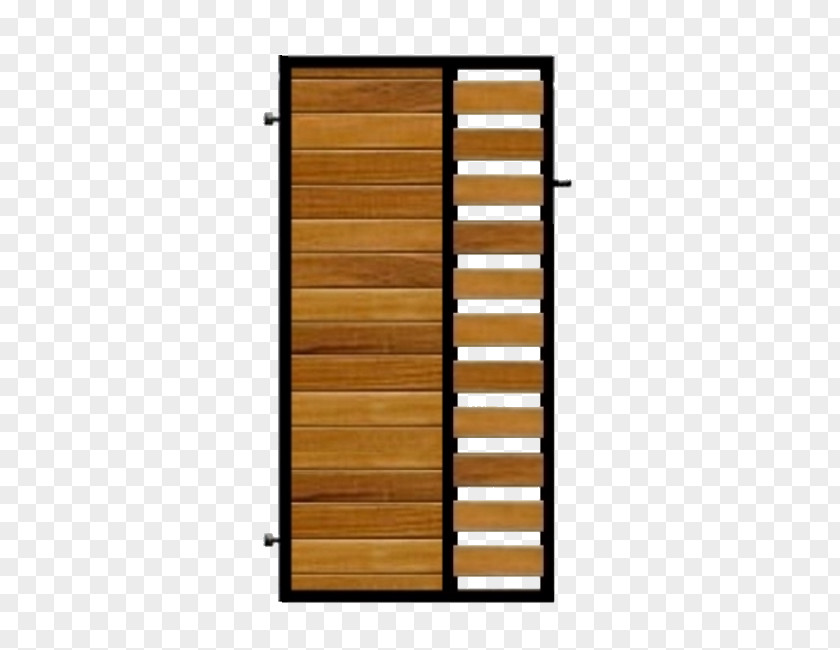 Gate Lumber Hardwood Door PNG