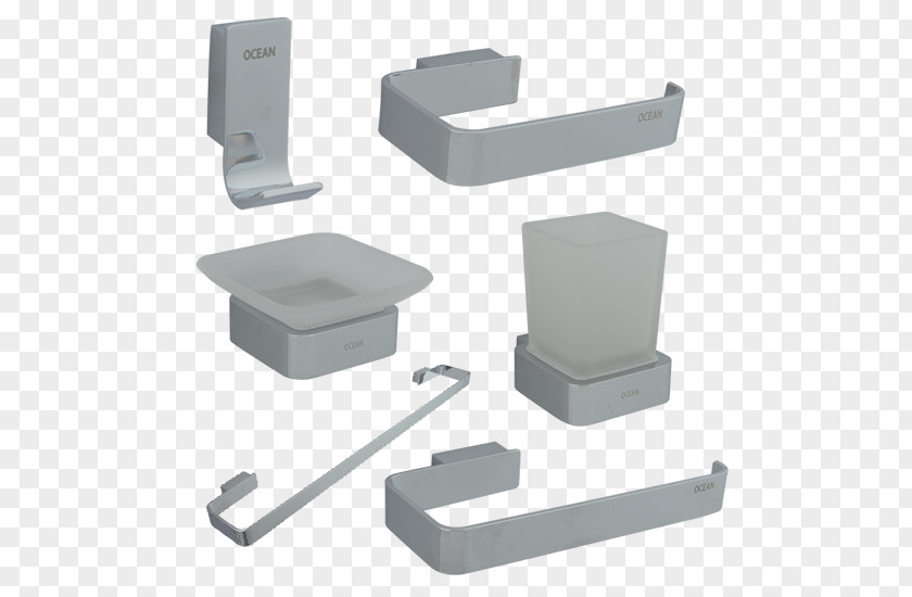 Ghar Bathroom Building Materials Bedroom Kitchen PNG