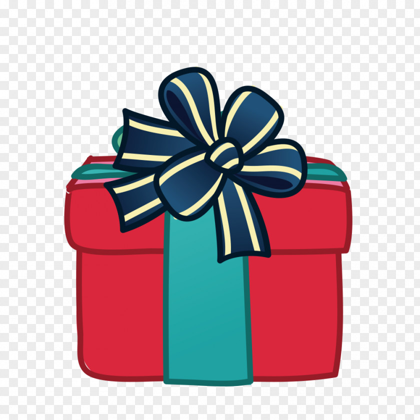 Gift Designer PNG