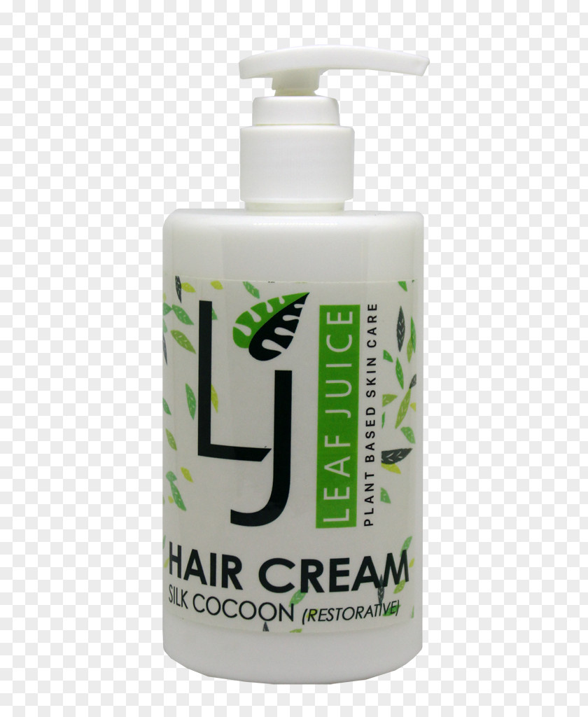 Hair Silk Lotion Lip Balm Care Conditioner PNG