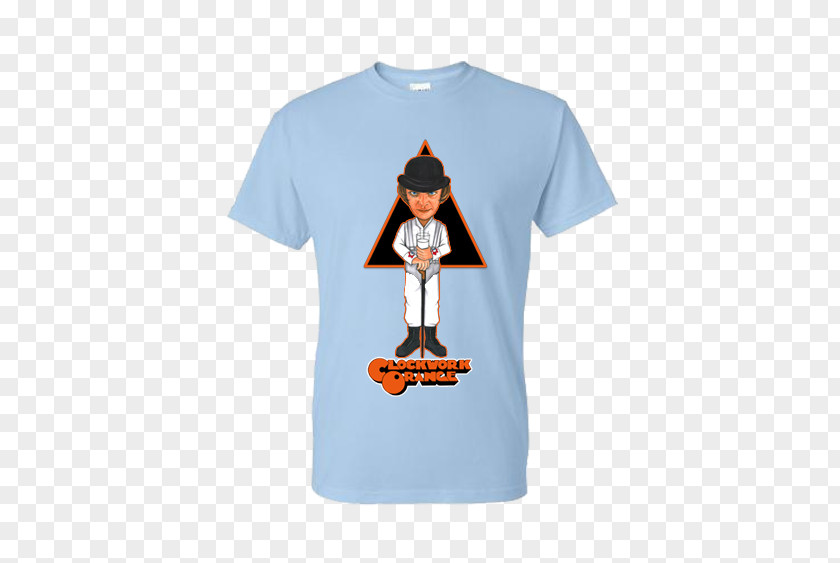 Hooddy Jumper T-shirt Amazon.com Clothing Gildan Activewear PNG