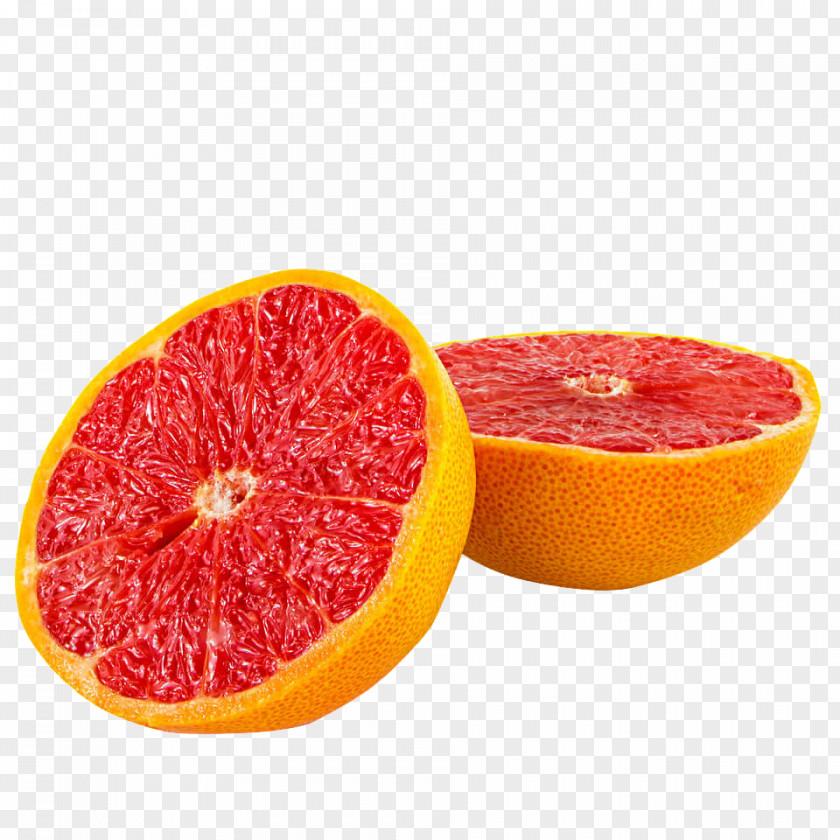 Juice Grapefruit Sea Breeze Pomelo PNG