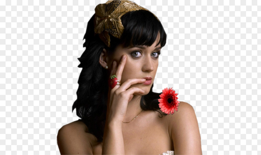 Katy Perry Actor Singer PNG Singer, katy perry clipart PNG