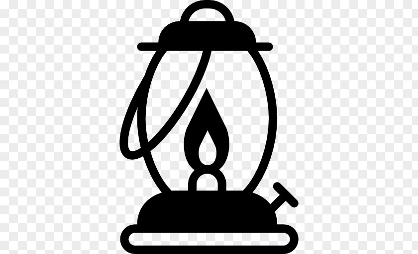Lamp Oil Gas Lighting Clip Art PNG