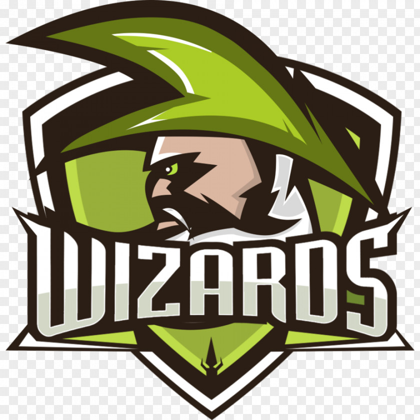 League Of Legends Divisions Counter-Strike: Global Offensive Washington Wizards ESports ESL PNG