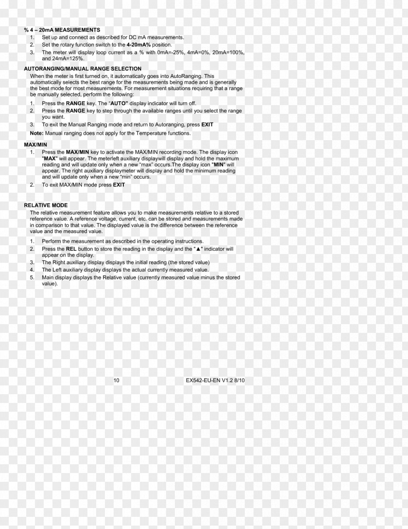 Line Document Angle PNG