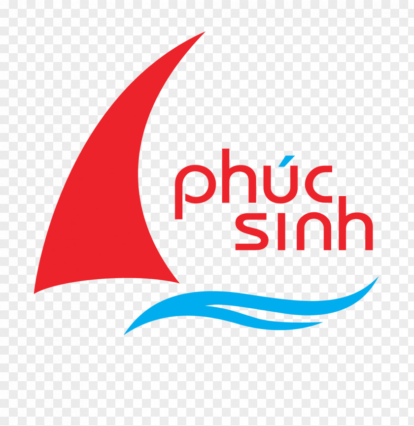 Logo Joint-stock Company Share Limited Liability PNG