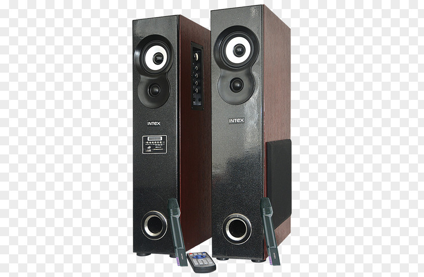 Mahesh Babu Computer Speakers Loudspeaker Subwoofer Full-range Speaker Home Theater Systems PNG