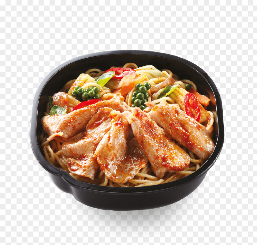 Menu Twice-cooked Pork Ramen Japanese Cuisine Drunken Noodles Jiaozi PNG