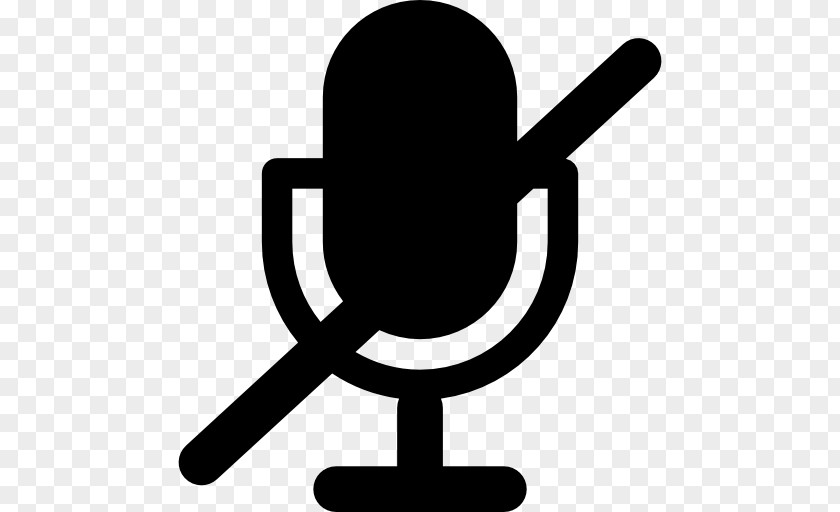 Microphone Royalty-free PNG