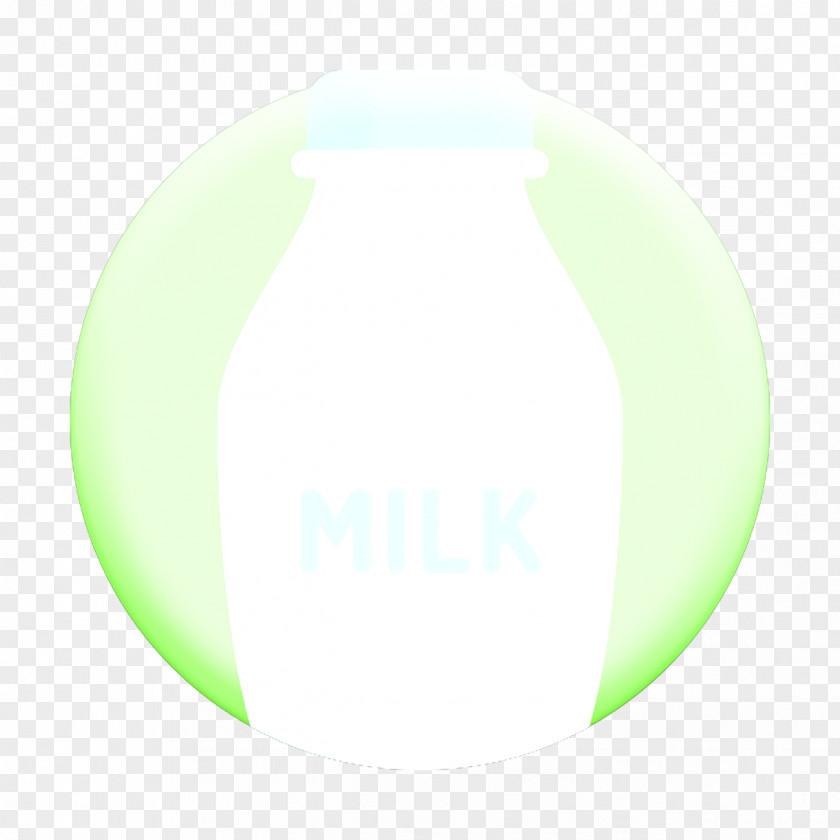 Milk Icon Nutrition PNG