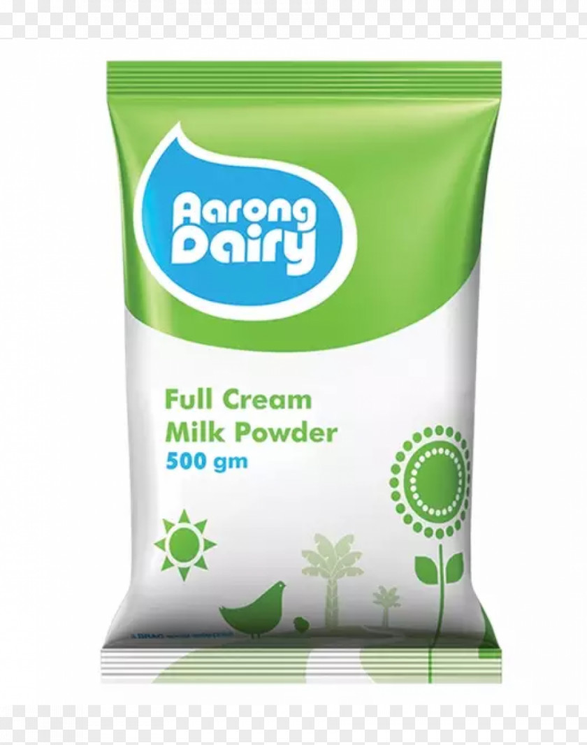 Milk Powder Chocolate Cream Powdered Ultra-high-temperature Processing PNG
