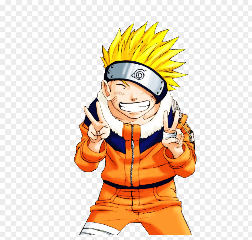 Naruto Whirlpool Uzumaki Sasuke Uchiha Sakura Haruno Kakashi Hatake PNG