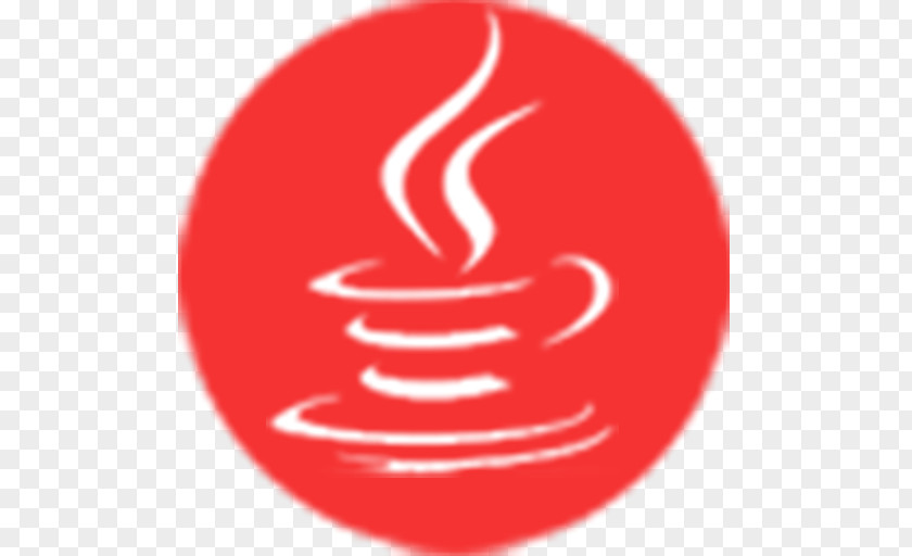 Oracle Certified Professional Java SE Programmer Corporation Certification Program Development Kit PNG