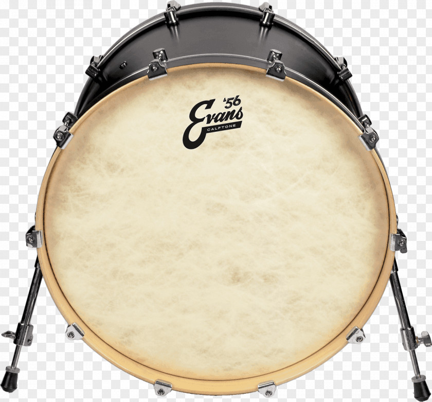 Pub Drumhead Bass Drums Musical Instruments Tom-Toms PNG