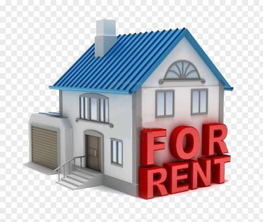Rent Renting House Apartment Property Real Estate PNG
