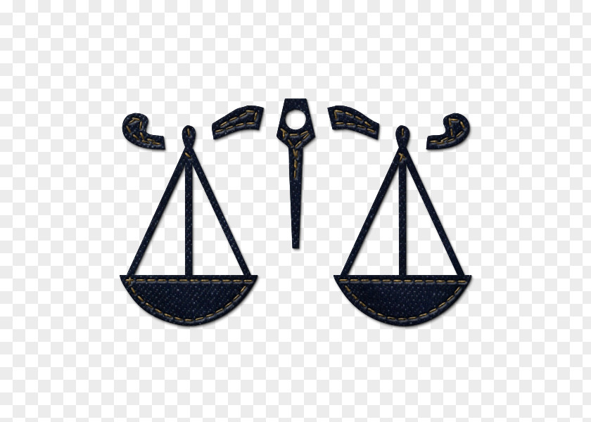 Scale (Scales) Icon #030010 » Icons Etc Libra Astrological Sign Zodiac Measuring Scales Scorpio PNG