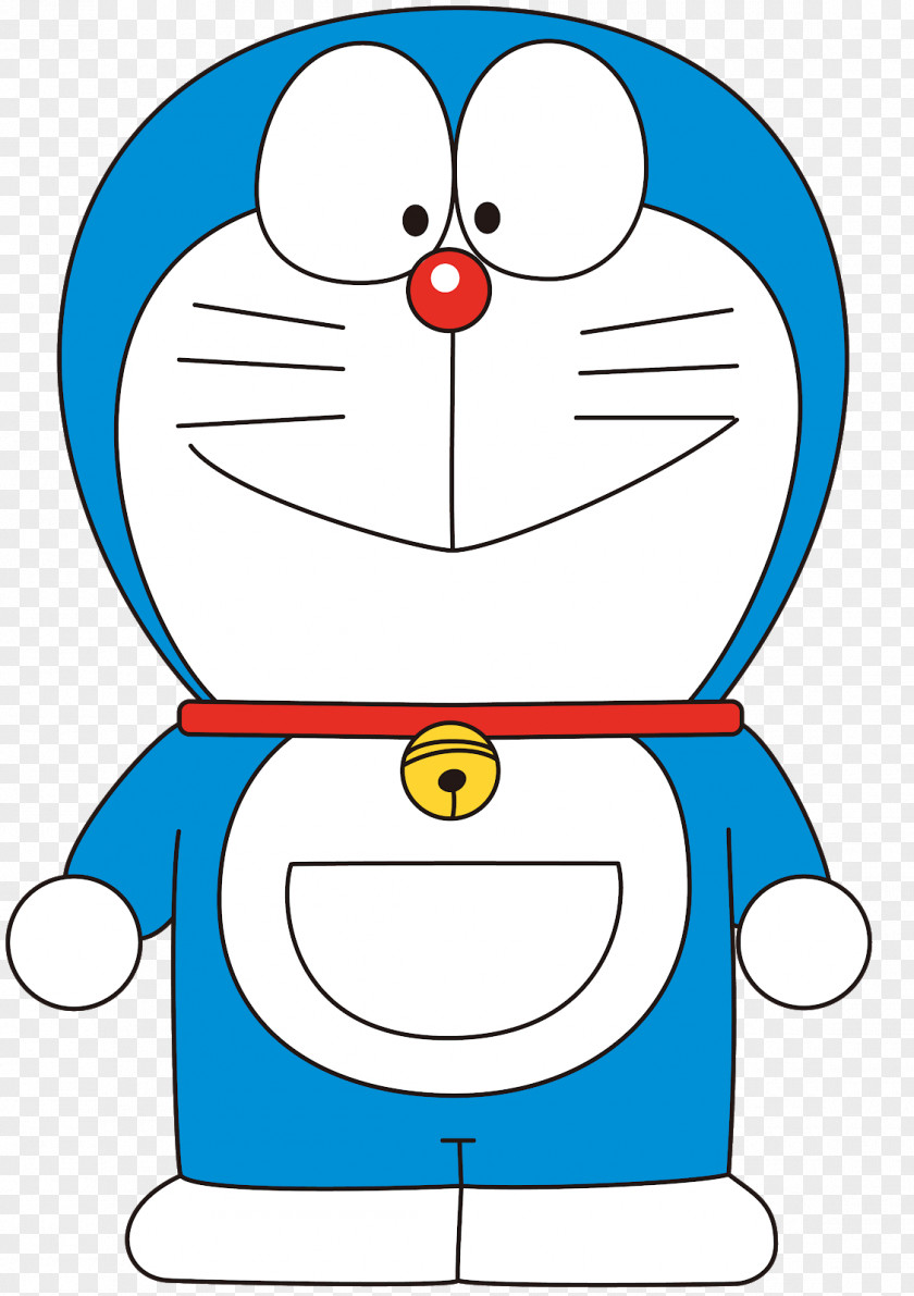 Season 5 Image DrawingDoraemon Map Nobita Nobi Doraemon PNG