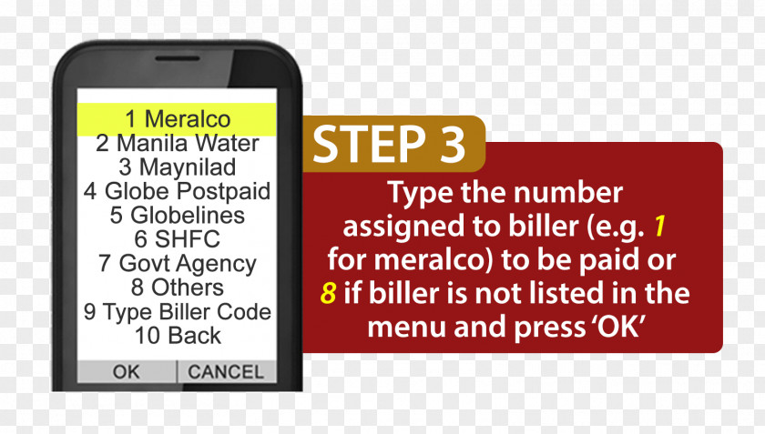 Smartphone TNT Metro Manila Mobile Phones Bank Of The Philippine Islands PNG