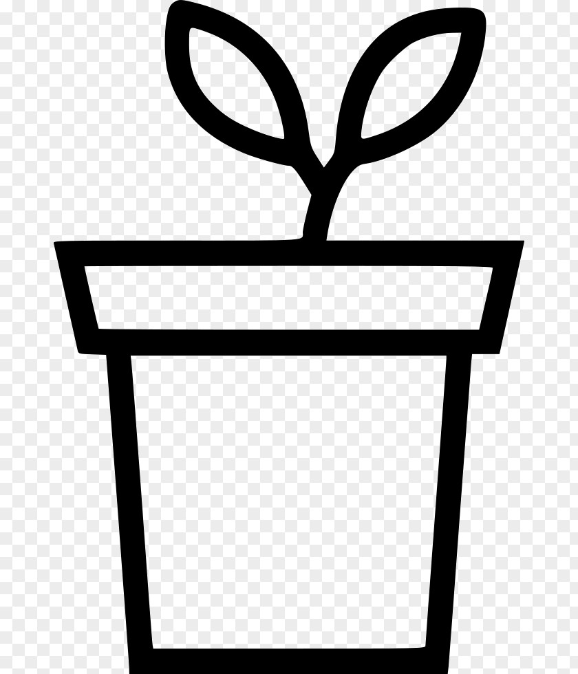 Spring Cleaning Clip Art PNG