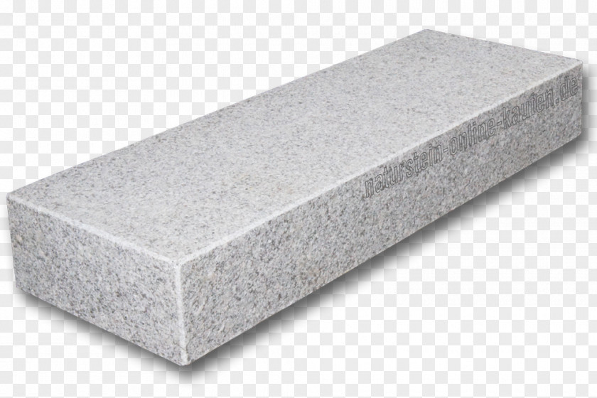 Stone Bohus Granite Dimension Material PNG