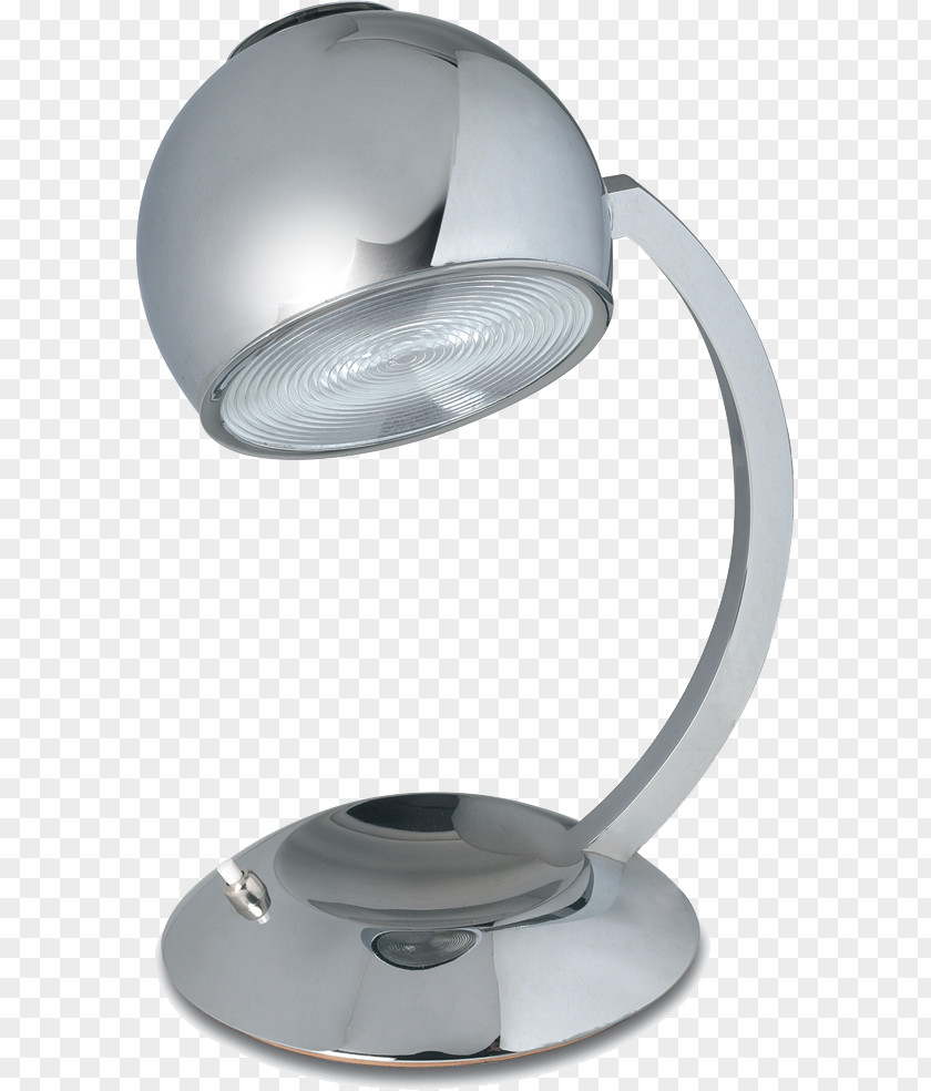 Table Bedside Tables Lighting Light Fixture PNG