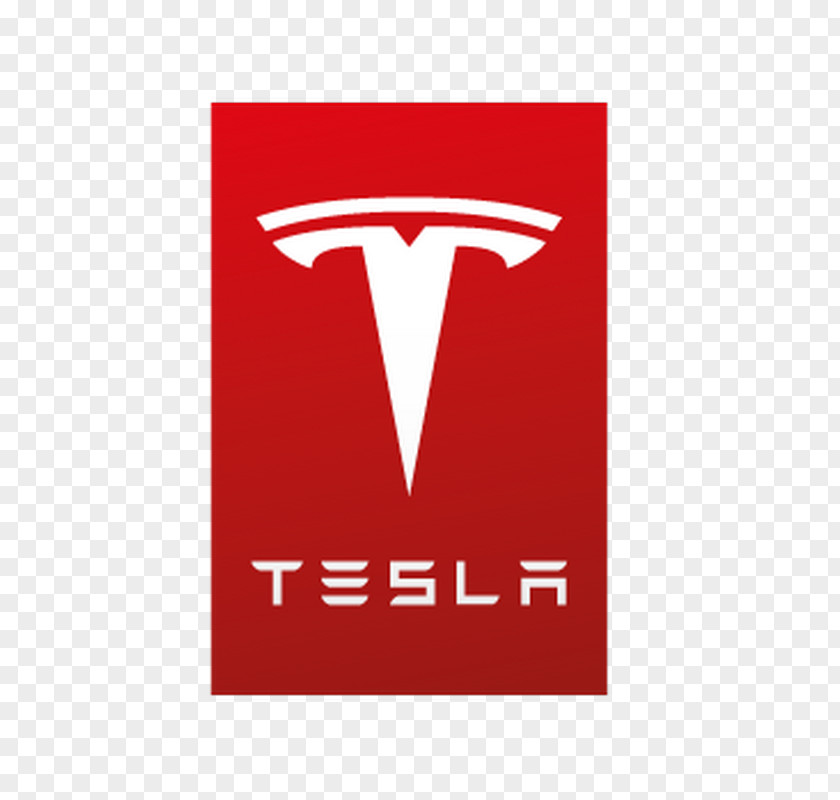 Tesla Model S Motors Car Roadster PNG