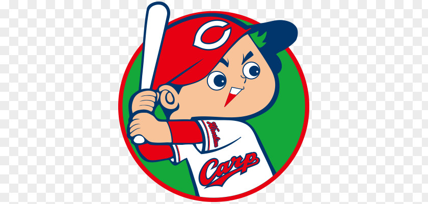 Things To Do Hiroshima Toyo Carp The Nippon Professional Baseball Draft 2016 Japan Series Fukuoka SoftBank Hawks PNG