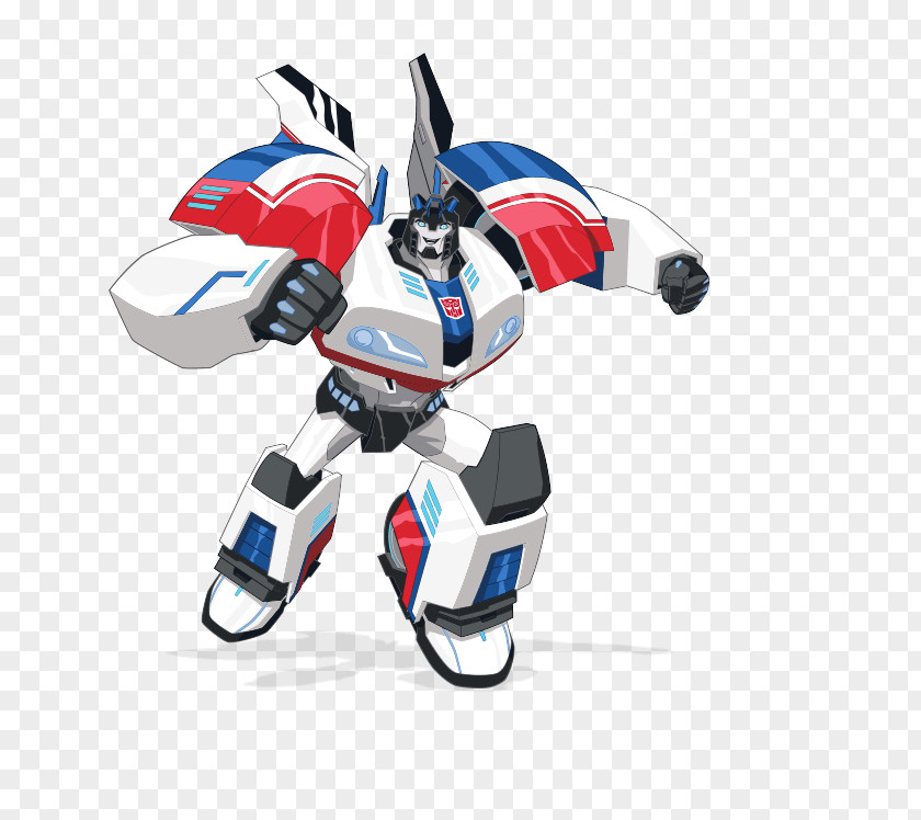 Transformer Transformers: Fall Of Cybertron Jazz Bumblebee Optimus Prime Grimlock PNG